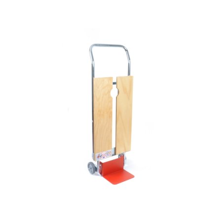 (image for) MONTOLIT X-WORKS Tiler Workbench