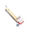 (image for) MONTOLIT X-WORKS Tiler Workbench