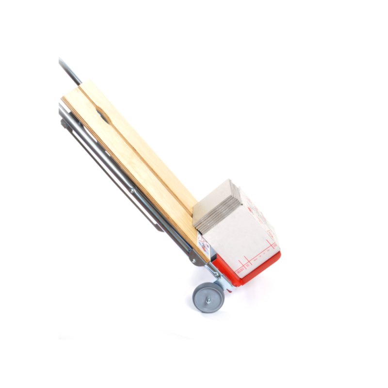 (image for) MONTOLIT X-WORKS Tiler Workbench