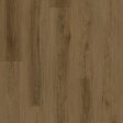 (image for) Parkay Floors XCC Force Plus+ 9-3/8" x 59-5/8" HDF Waterproof Plank - Autumn Bark XCC-PARFORAUT