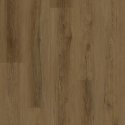 (image for) Parkay Floors XCC Force Plus+ 9-3/8" x 59-5/8" HDF Waterproof Plank - Autumn Bark XCC-PARFORAUT