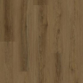 (image for) Parkay Floors XCC Force Plus+ 9-3/8" x 59-5/8" HDF Waterproof Plank - Autumn Bark XCC-PARFORAUT
