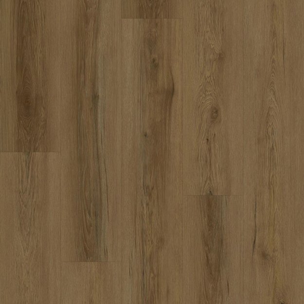 (image for) Parkay Floors XCC Force Plus+ 9-3/8" x 59-5/8" HDF Waterproof Plank - Autumn Bark XCC-PARFORAUT