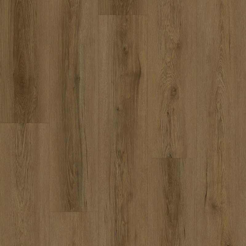 Parkay Floors XCC Force Plus+ 9-3/8\" x 59-5/8\" HDF Waterproof Plank - Autumn Bark XCC-PARFORAUT