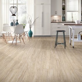 Parkay Floors XCC Force 8" x 48" HDF Waterproof Plank - Breezy Hill XCC-PARFORWIL
