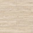 (image for) Parkay Floors XCC Force 8" x 48" HDF Waterproof Plank - Breezy Hill XCC-PARFORWIL
