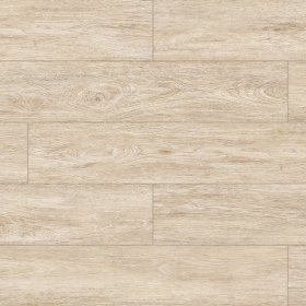 (image for) Parkay Floors XCC Force 8" x 48" HDF Waterproof Plank - Breezy Hill XCC-PARFORWIL