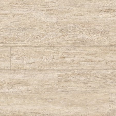 (image for) Parkay Floors XCC Force 8" x 48" HDF Waterproof Plank - Breezy Hill XCC-PARFORWIL