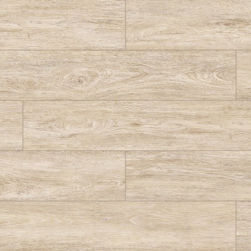 Parkay Floors XCC Force 8\" x 48\" HDF Waterproof Plank - Breezy Hill XCC-PARFORWIL