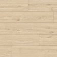 (image for) Parkay Floors XCC Force 8" x 48" HDF Waterproof Plank - Cool Beige XCC-PARFORCOO