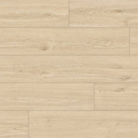 (image for) Parkay Floors XCC Force 8" x 48" HDF Waterproof Plank - Cool Beige XCC-PARFORCOO