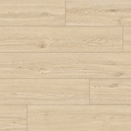 (image for) Parkay Floors XCC Force 8" x 48" HDF Waterproof Plank - Cool Beige XCC-PARFORCOO
