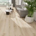 (image for) Parkay Floors XCC Force Plus+ 9-3/8" x 59-5/8" HDF Waterproof Plank - Driftwood Grey XCC-PARFORDRI