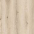 (image for) Parkay Floors XCC Force Plus+ 9-3/8" x 59-5/8" HDF Waterproof Plank - Driftwood Grey XCC-PARFORDRI
