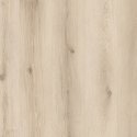 (image for) Parkay Floors XCC Force Plus+ 9-3/8" x 59-5/8" HDF Waterproof Plank - Driftwood Grey XCC-PARFORDRI