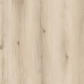 Parkay Floors XCC Force Plus+ 9-3/8" x 59-5/8" HDF Waterproof Plank - Driftwood Grey XCC-PARFORDRI