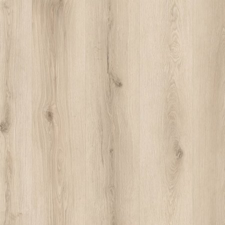 (image for) Parkay Floors XCC Force Plus+ 9-3/8" x 59-5/8" HDF Waterproof Plank - Driftwood Grey XCC-PARFORDRI