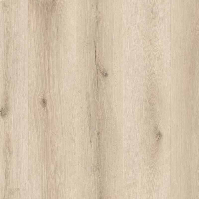Parkay Floors XCC Force Plus+ 9-3/8\" x 59-5/8\" HDF Waterproof Plank - Driftwood Grey XCC-PARFORDRI