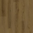 (image for) Parkay Floors XCC Force 8" x 48" HDF Waterproof Plank - Dusky Knoll XCC-PARFORDUS