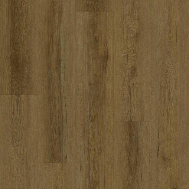 (image for) Parkay Floors XCC Force 8" x 48" HDF Waterproof Plank - Dusky Knoll XCC-PARFORDUS