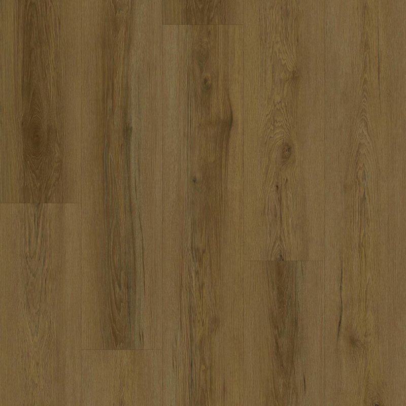Parkay Floors XCC Force 8\" x 48\" HDF Waterproof Plank - Dusky Knoll XCC-PARFORDUS