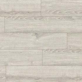 (image for) Parkay Floors XCC Force 8" x 48" HDF Waterproof Plank - Frozen Cliff XCC-PARFORFRO