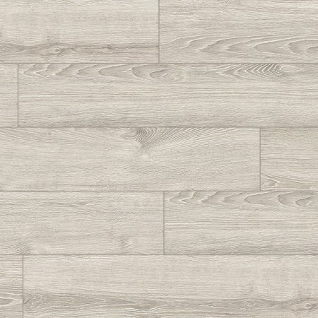 (image for) Parkay Floors XCC Force 8" x 48" HDF Waterproof Plank - Frozen Cliff XCC-PARFORFRO