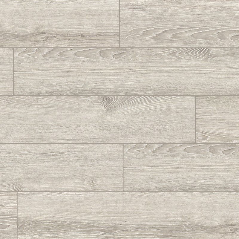 Parkay Floors XCC Force 8\" x 48\" HDF Waterproof Plank - Frozen Cliff XCC-PARFORFRO