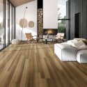 (image for) Parkay Floors XCC Force Plus+ 9-3/8" x 59-5/8" HDF Waterproof Plank - Forest Haze