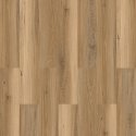 (image for) Parkay Floors XCC Force Plus+ 9-3/8" x 59-5/8" HDF Waterproof Plank - Forest Haze