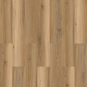 (image for) Parkay Floors XCC Force Plus+ 9-3/8" x 59-5/8" HDF Waterproof Plank - Forest Haze