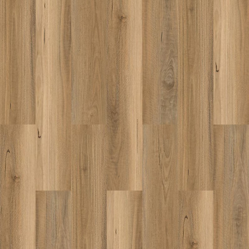 Parkay Floors XCC Force Plus+ 9-3/8\" x 59-5/8\" HDF Waterproof Plank - Forest Haze