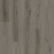 (image for) Parkay Floors XCC Force Plus+ 9-3/8" x 59-5/8" HDF Waterproof Plank - Late Horizon XCC-PARFORLAT