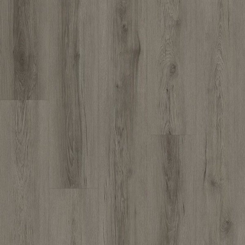 Parkay Floors XCC Force Plus+ 9-3/8\" x 59-5/8\" HDF Waterproof Plank - Late Horizon XCC-PARFORLAT