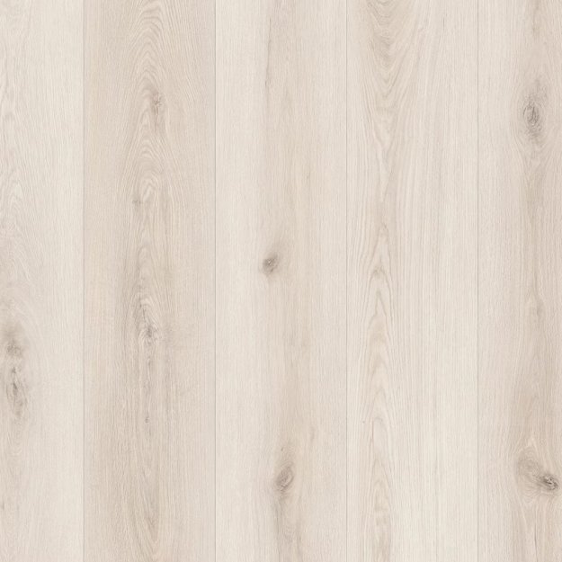(image for) Parkay Floors XCC Force Plus+ 9-3/8" x 59-5/8" HDF Waterproof Plank - Misty Meadows XCC-PARFORMIS