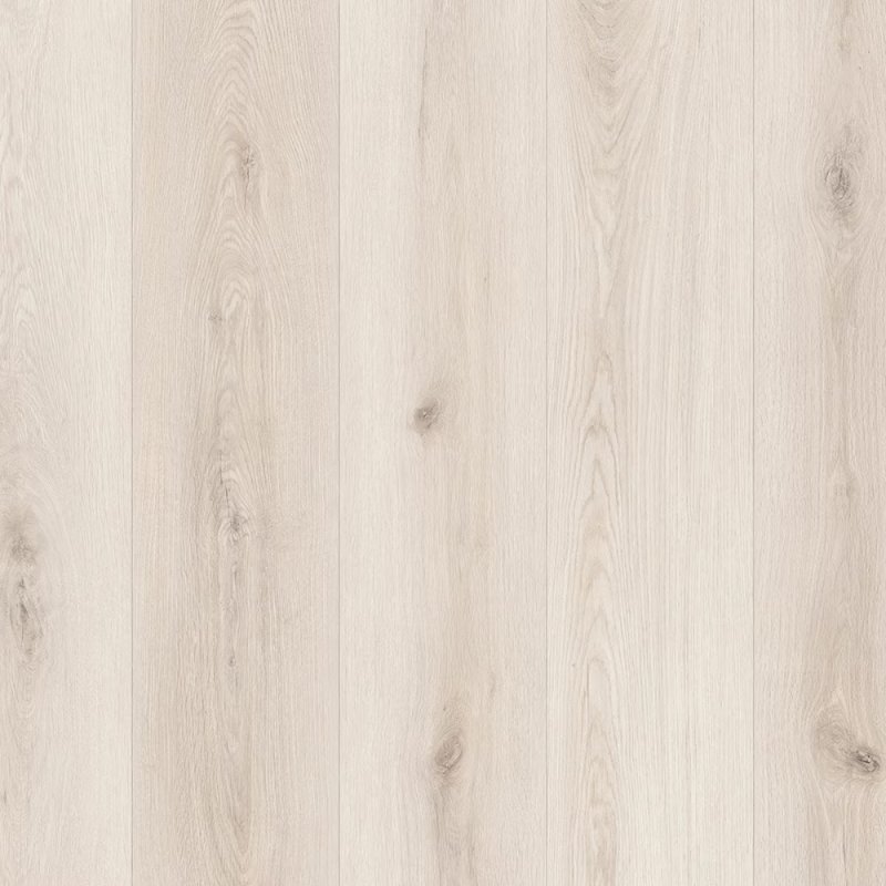 Parkay Floors XCC Force Plus+ 9-3/8\" x 59-5/8\" HDF Waterproof Plank - Misty Meadows XCC-PARFORMIS