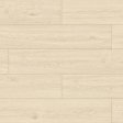 (image for) Parkay Floors XCC Force 8" x 48" HDF Waterproof Plank - Oak Latte XCC-PARFOROAK