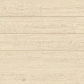 (image for) Parkay Floors XCC Force 8" x 48" HDF Waterproof Plank - Oak Latte XCC-PARFOROAK