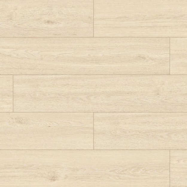 (image for) Parkay Floors XCC Force 8" x 48" HDF Waterproof Plank - Oak Latte XCC-PARFOROAK