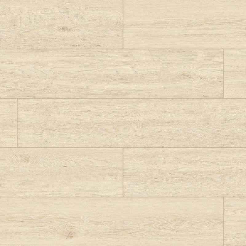 Parkay Floors XCC Force 8\" x 48\" HDF Waterproof Plank - Oak Latte XCC-PARFOROAK