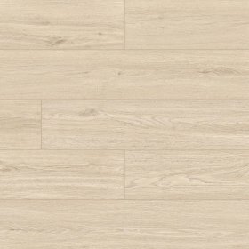 (image for) Parkay Floors XCC Force 8" x 48" HDF Waterproof Plank - Smokey Taupe XCC-PARFORSMO