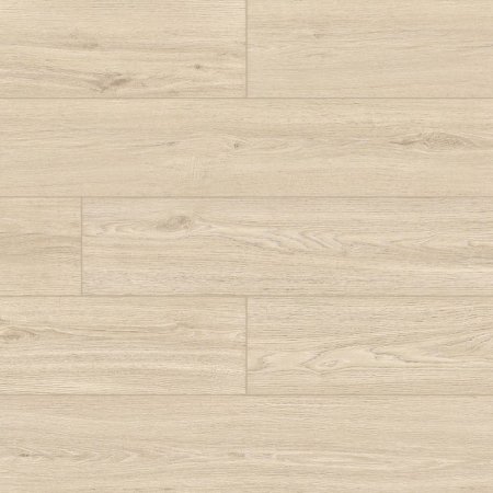 (image for) Parkay Floors XCC Force 8" x 48" HDF Waterproof Plank - Smokey Taupe XCC-PARFORSMO