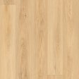 (image for) Parkay Floors XCC Force Plus+ 9-3/8" x 59-5/8" HDF Waterproof Plank - Sunlit Shore XCC-PARFORSUN