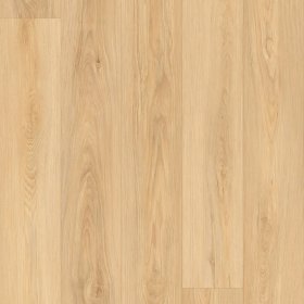 (image for) Parkay Floors XCC Force Plus+ 9-3/8" x 59-5/8" HDF Waterproof Plank - Sunlit Shore XCC-PARFORSUN