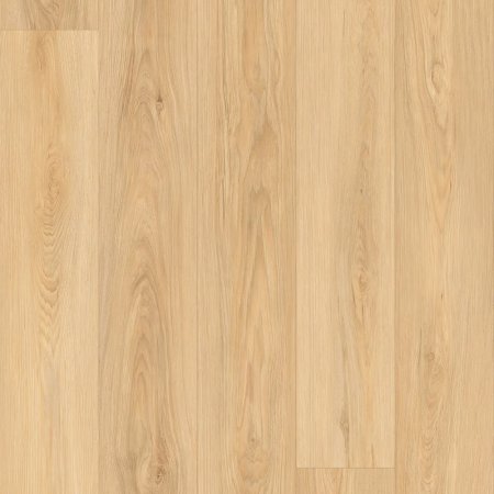 (image for) Parkay Floors XCC Force Plus+ 9-3/8" x 59-5/8" HDF Waterproof Plank - Sunlit Shore XCC-PARFORSUN
