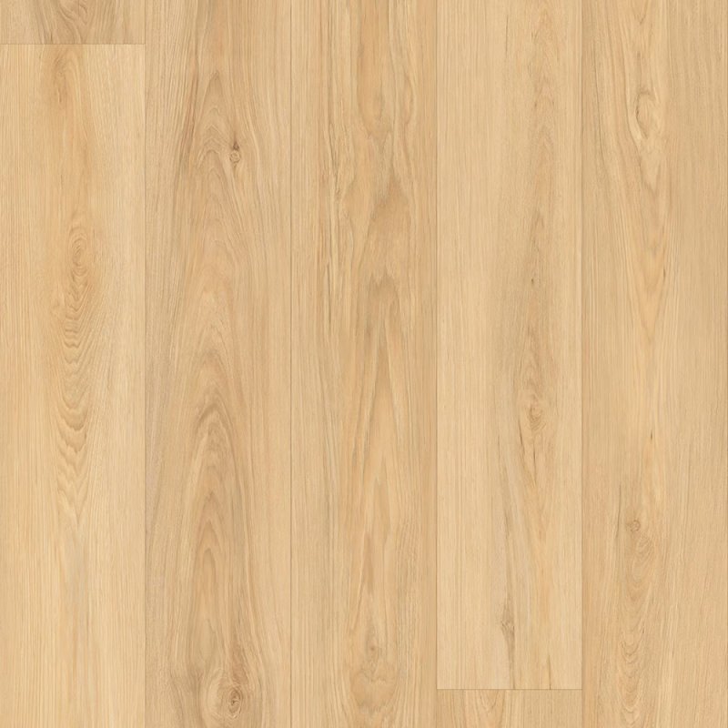 Parkay Floors XCC Force Plus+ 9-3/8\" x 59-5/8\" HDF Waterproof Plank - Sunlit Shore XCC-PARFORSUN