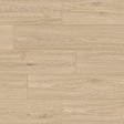 (image for) Parkay Floors XCC Force 8" x 48" HDF Waterproof Plank - Toasty Oak XCC-PARFORTOA