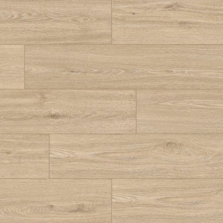 (image for) Parkay Floors XCC Force 8" x 48" HDF Waterproof Plank - Toasty Oak XCC-PARFORTOA