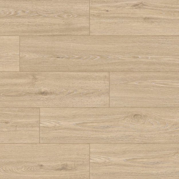 (image for) Parkay Floors XCC Force 8" x 48" HDF Waterproof Plank - Toasty Oak XCC-PARFORTOA