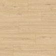 (image for) Parkay Floors XCC Force 8" x 48" HDF Waterproof Plank - Warm Sand XCC-PARFORWAR